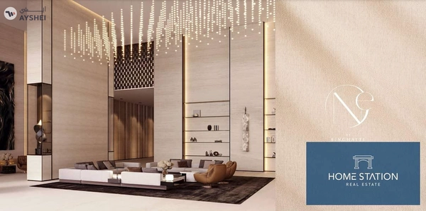 One by Binghatti, Business Bay, Dubai