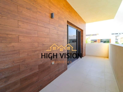 West Yas, Yas Island, Abu Dhabi-12