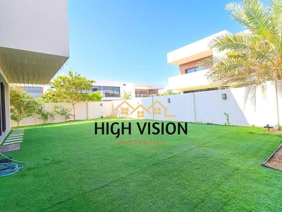 West Yas, Yas Island, Abu Dhabi-19