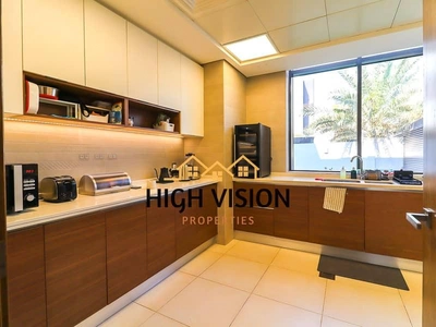 West Yas, Yas Island, Abu Dhabi-6