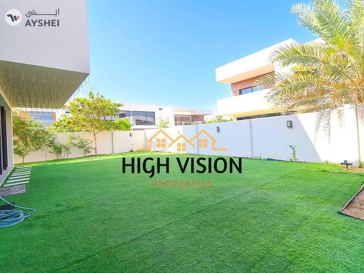 West Yas, Yas Island, Abu Dhabi-19-19
