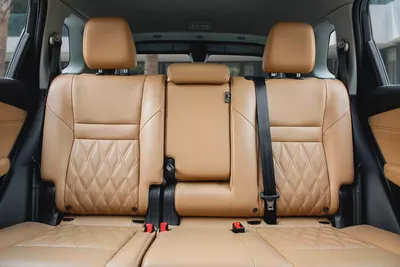 2,448 P.M |  X-Trail SL | 0% Downpayment | Agency Warranty!-11