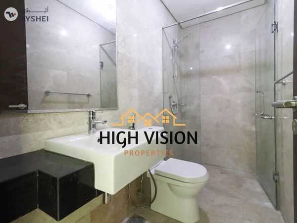 Marina Heights II, Marina Heights, Marina Square, Al Reem Island, Abu Dhabi
