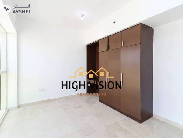 Marina Heights II, Marina Heights, Marina Square, Al Reem Island, Abu Dhabi