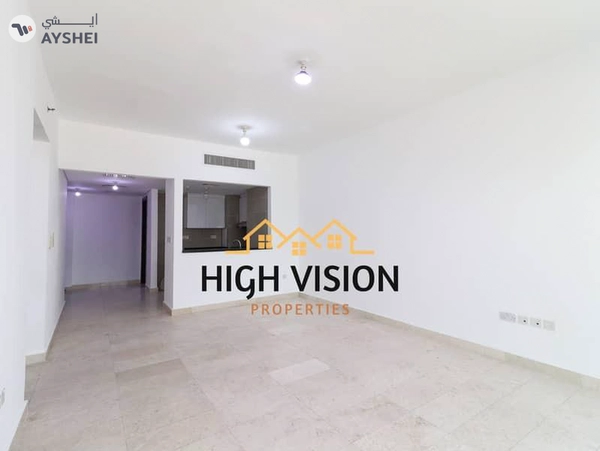 Marina Heights II, Marina Heights, Marina Square, Al Reem Island, Abu Dhabi