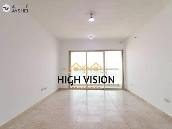 Marina Heights II, Marina Heights, Marina Square, Al Reem Island, Abu Dhabi