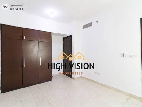 Marina Heights II, Marina Heights, Marina Square, Al Reem Island, Abu Dhabi
