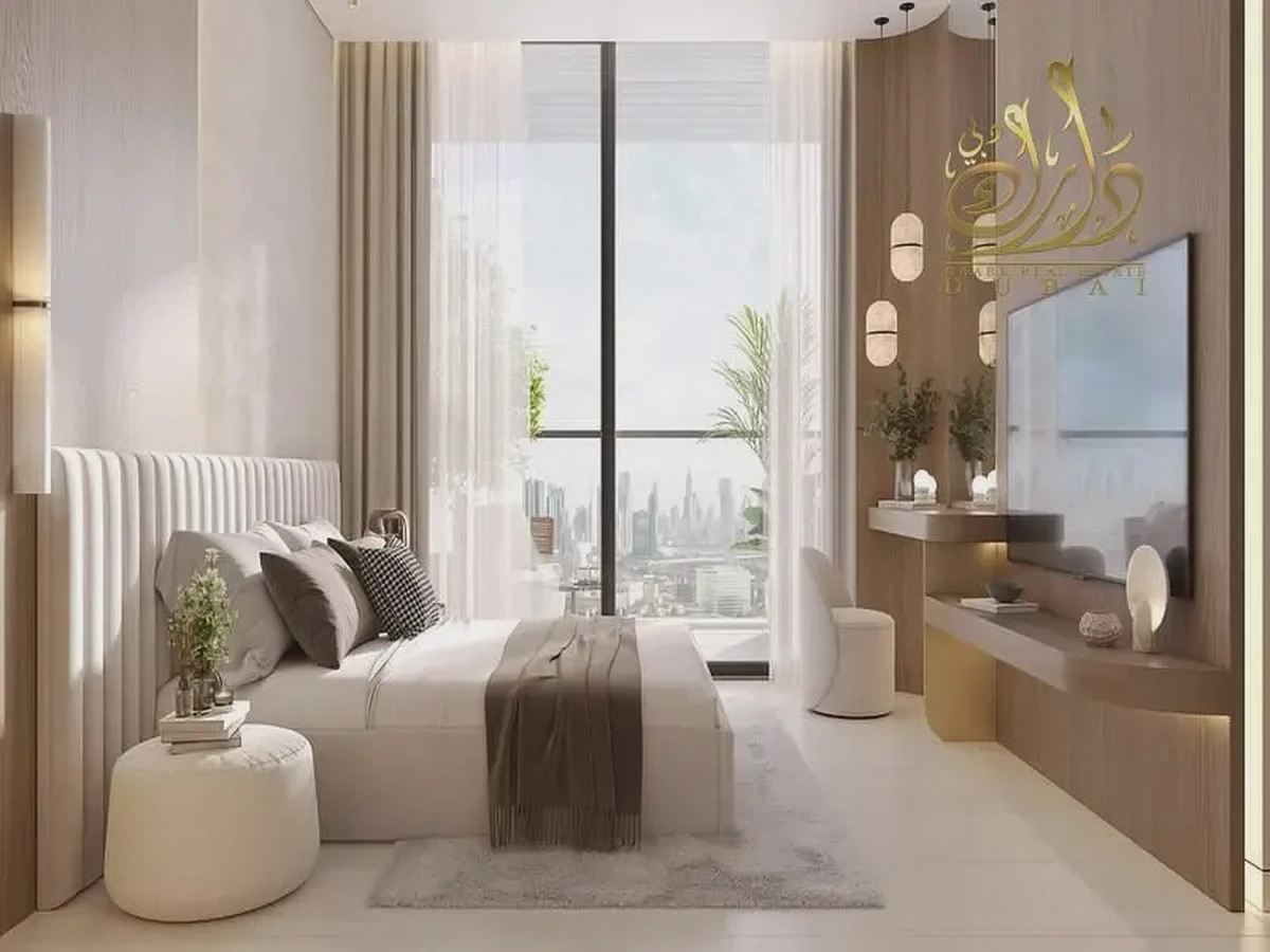 ""30-70 PP--European Design--French Riviera Style--5% Booking""-7-7