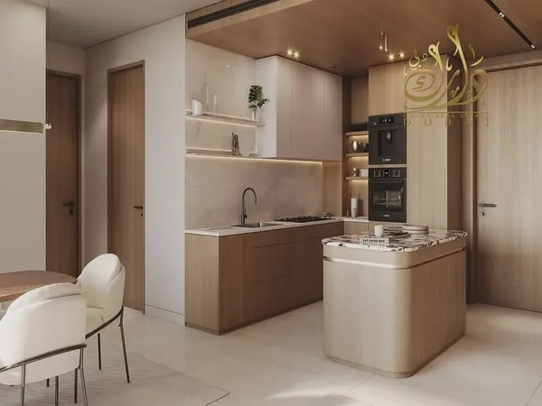 ""30-70 PP--European Design--French Riviera Style--5% Booking""