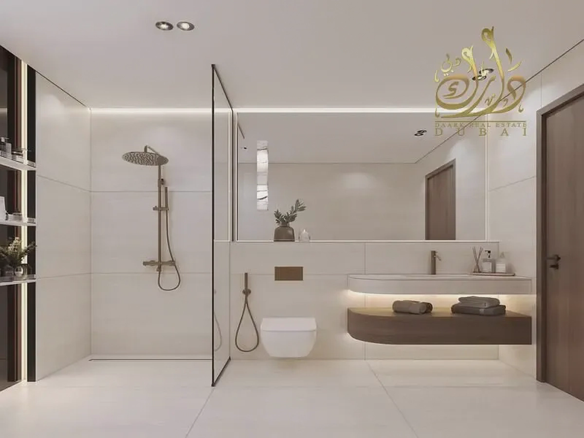 ""30-70 PP--European Design--French Riviera Style--5% Booking""-4-4
