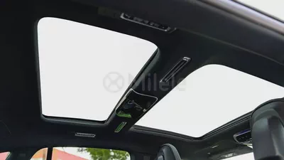 Mercedes Benz EQS 53 AMG 4MATIC+-1