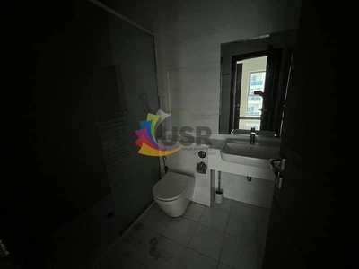 Wembley Tower, Dubai Sports City, Dubai-8