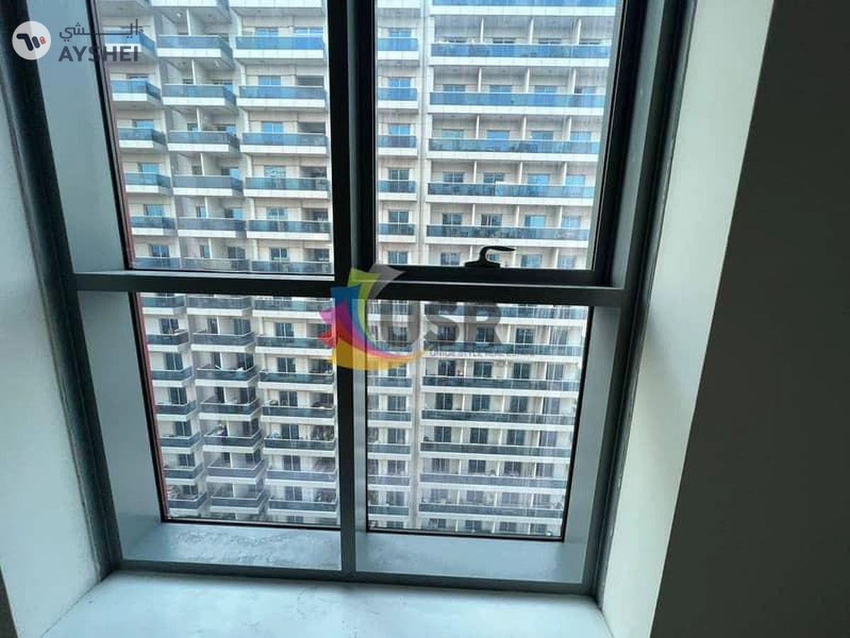 Wembley Tower, Dubai Sports City, Dubai-3-3