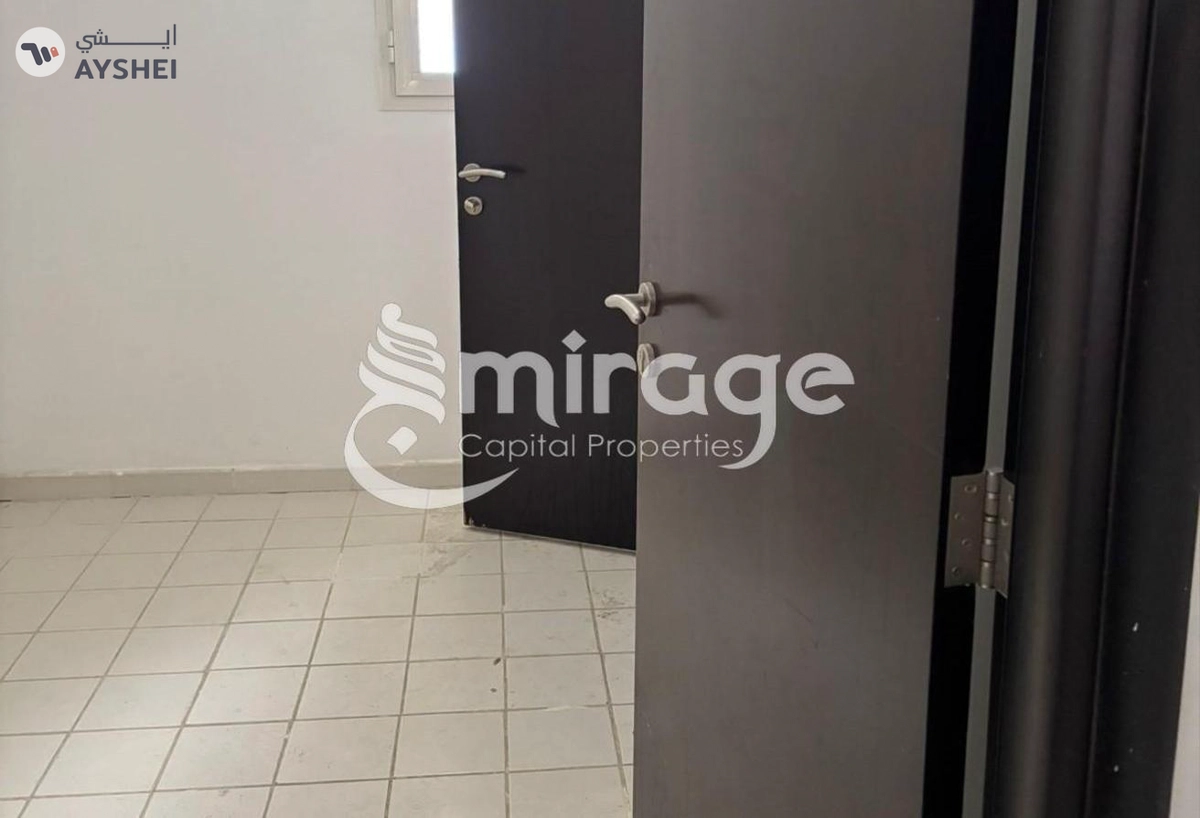 VILLA FOR SALE IN ARABIAN STYLE, AL REEF VILLAS