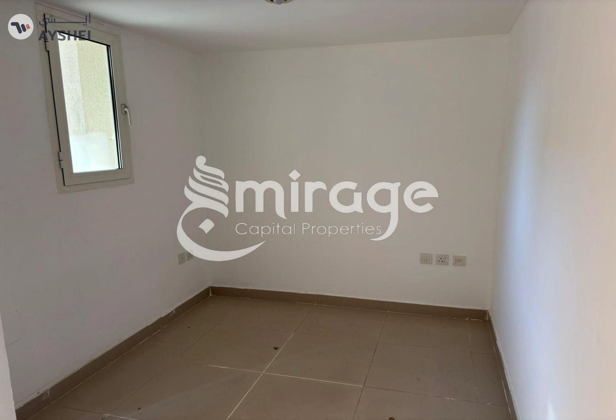 VILLA FOR SALE IN ARABIAN STYLE, AL REEF VILLAS