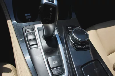 2015 BMW 535i GCC M-Kit (M5 Kit) Credit card payment accepted!-14