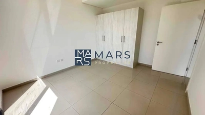 Spacious three bedroom corner unit with bigger layout available for rent in Nasma residence-5