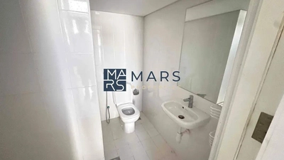 Spacious three bedroom corner unit with bigger layout available for rent in Nasma residence-7