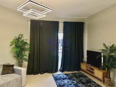 GREAT OFFER | UPGRADED | FURNISHED | POOL VIEW-2