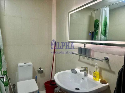 GREAT OFFER | UPGRADED | FURNISHED | POOL VIEW-6