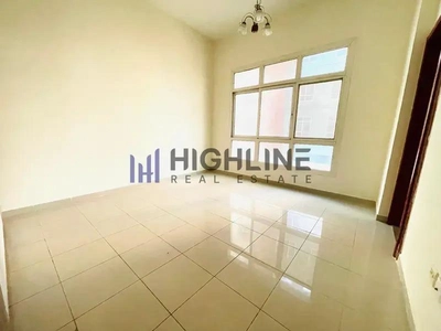 Family Building | Spacious Layout | Semi Closed Kitchen-2