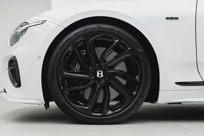 2025 BENTLEY CONTINENTAL GTC SPEED FIRST EDITION-6
