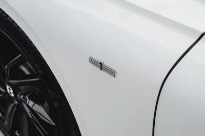 2025 BENTLEY CONTINENTAL GTC SPEED FIRST EDITION-7