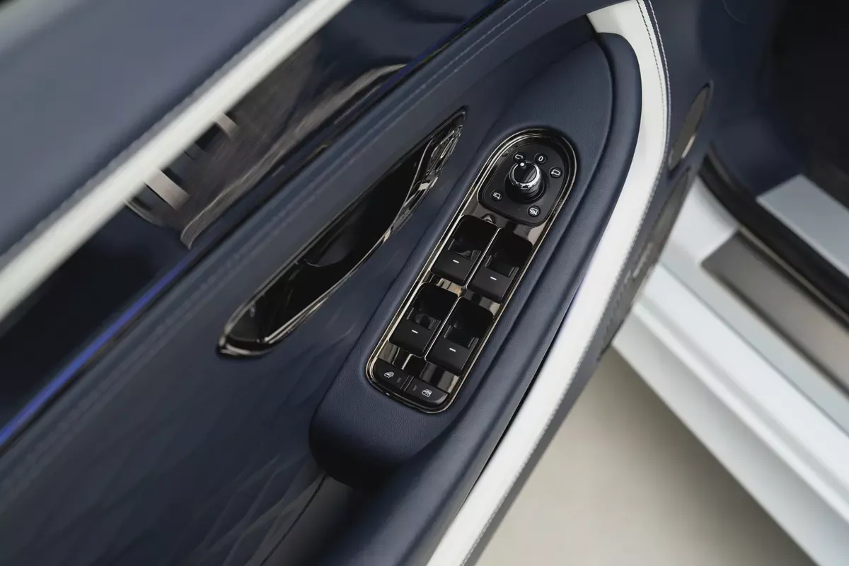 2025 BENTLEY CONTINENTAL GTC SPEED FIRST EDITION-14-14