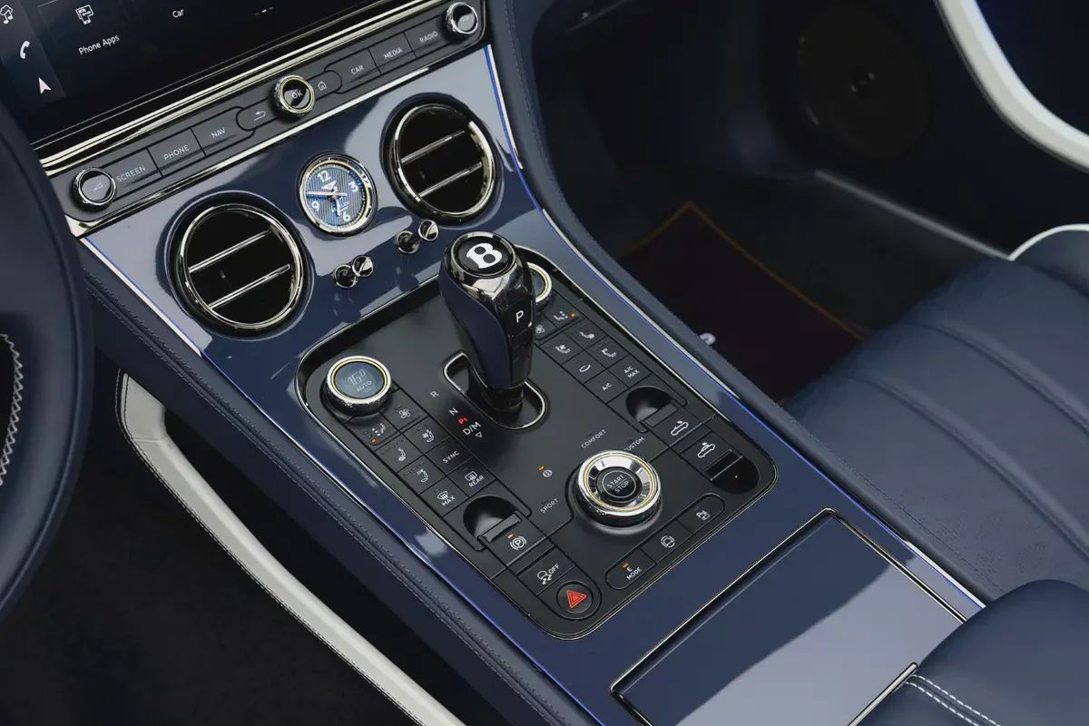 2025 BENTLEY CONTINENTAL GTC SPEED FIRST EDITION-16-16
