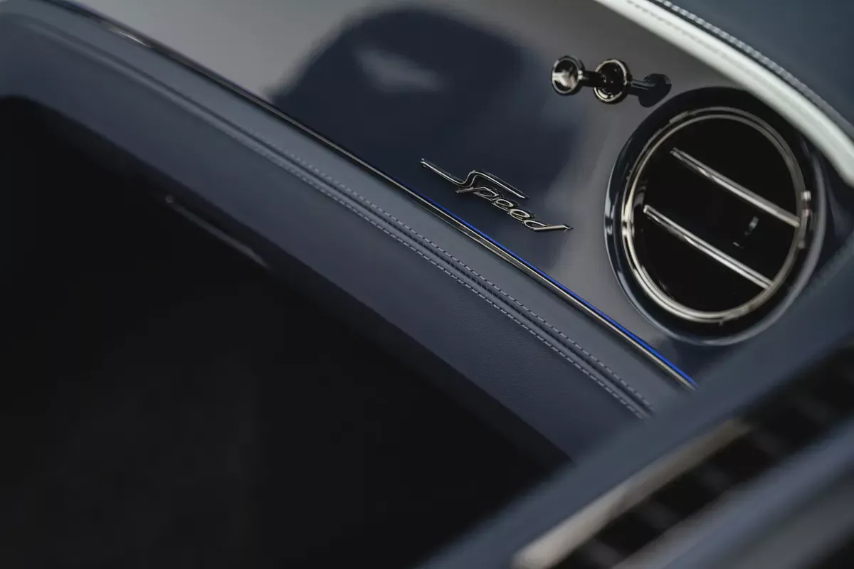 2025 BENTLEY CONTINENTAL GTC SPEED FIRST EDITION-18-18