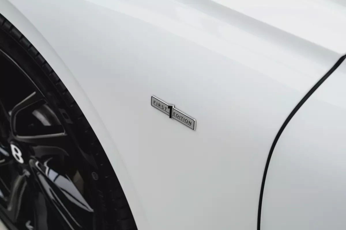2025 BENTLEY CONTINENTAL GTC SPEED FIRST EDITION-7-7