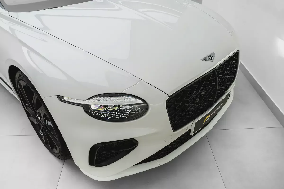 2025 BENTLEY CONTINENTAL GTC SPEED FIRST EDITION-8-8
