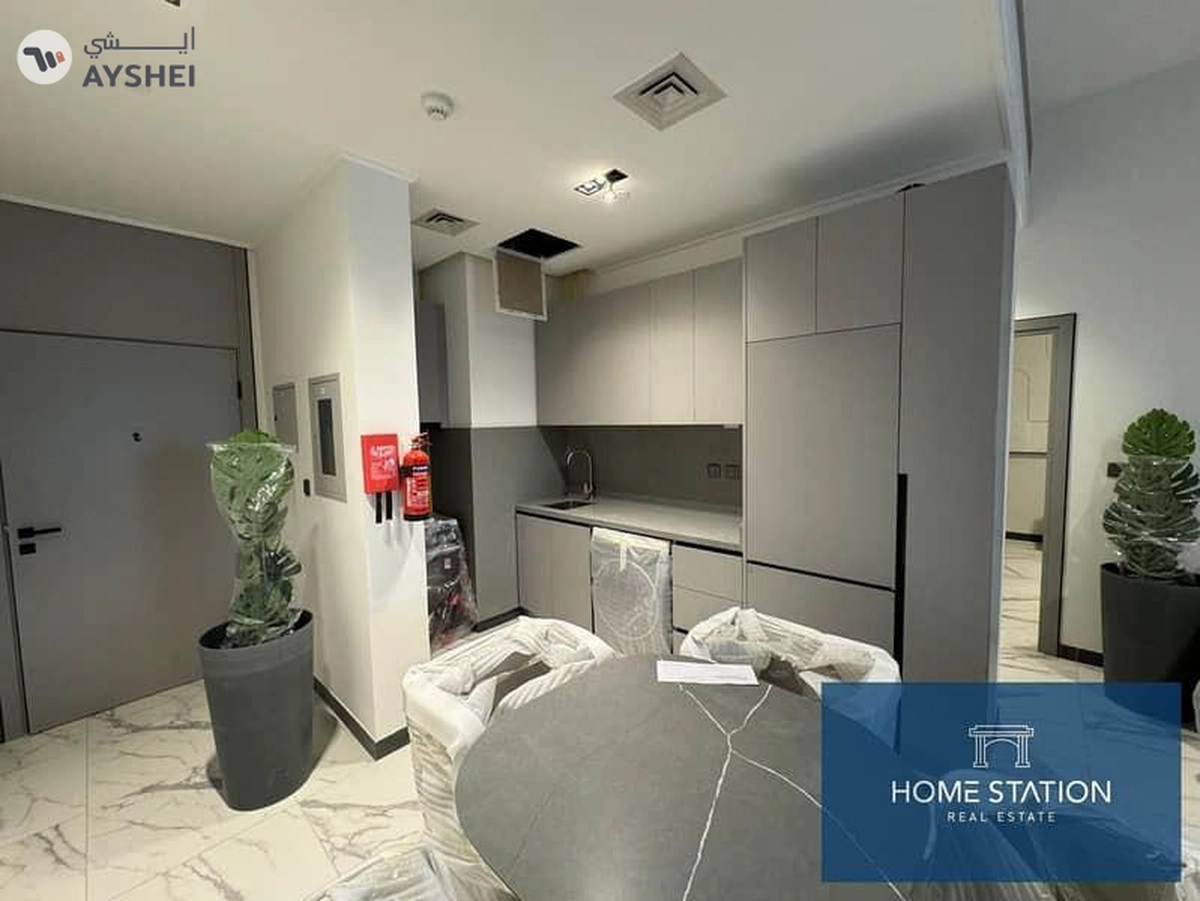 MAG 890, MAG City, District 7, Mohammed Bin Rashid City, Dubai-9-9