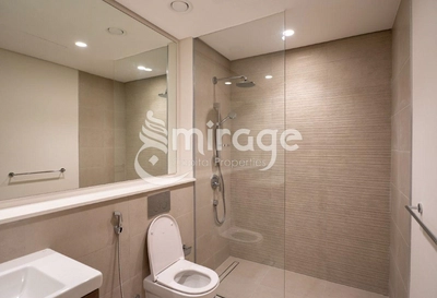 Furnished | Partial Golf Views | Premium Location-12