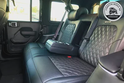 BLACK VIP 2025 Jeep Wrangler Unlimited Sport Black | DEALER 5 YRS WTY  3 YRS SP |-0