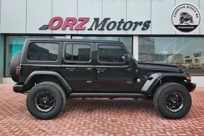 BLACK VIP 2025 Jeep Wrangler Unlimited Sport Black | DEALER 5 YRS WTY  3 YRS SP |-9