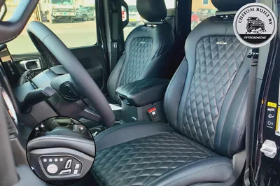 BLACK VIP 2025 Jeep Wrangler Unlimited Sport Black | DEALER 5 YRS WTY  3 YRS SP |-12