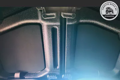 BLACK VIP 2025 Jeep Wrangler Unlimited Sport Black | DEALER 5 YRS WTY  3 YRS SP |-14