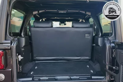 BLACK VIP 2025 Jeep Wrangler Unlimited Sport Black | DEALER 5 YRS WTY  3 YRS SP |-17