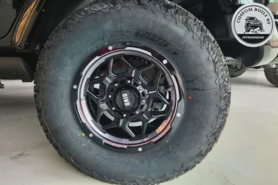 BLACK VIP 2025 Jeep Wrangler Unlimited Sport Black | DEALER 5 YRS WTY  3 YRS SP |-3