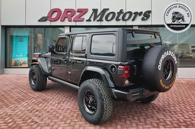 BLACK VIP 2025 Jeep Wrangler Unlimited Sport Black | DEALER 5 YRS WTY  3 YRS SP |-5