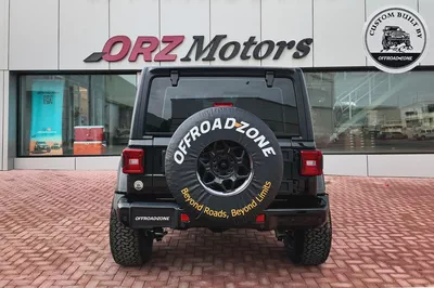 BLACK VIP 2025 Jeep Wrangler Unlimited Sport Black | DEALER 5 YRS WTY  3 YRS SP |-7