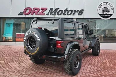 BLACK VIP 2025 Jeep Wrangler Unlimited Sport Black | DEALER 5 YRS WTY  3 YRS SP |-8
