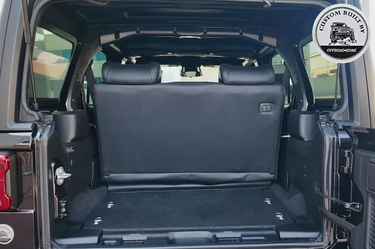BLACK VIP 2025 Jeep Wrangler Unlimited Sport Black | DEALER 5 YRS WTY  3 YRS SP |-17-17