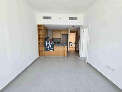 Brand New one-bedroom apartment available in Al Mamsha Sharjah.-3