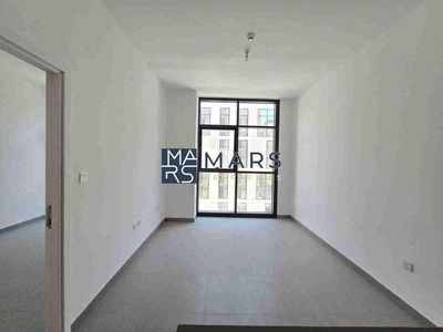 Brand New one-bedroom apartment available in Al Mamsha Sharjah.-5