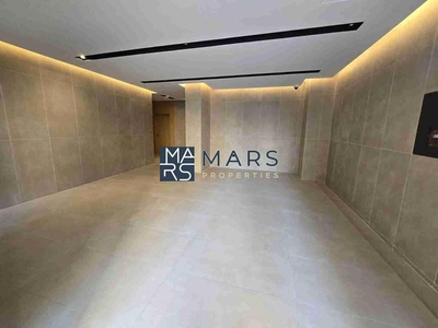 Brand New one-bedroom apartment available in Al Mamsha Sharjah.-6