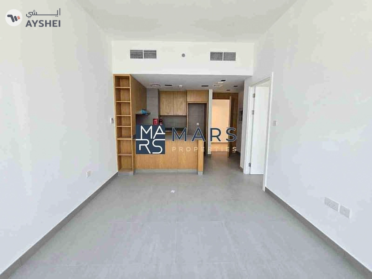 Brand New one-bedroom apartment available in Al Mamsha Sharjah.-3-3