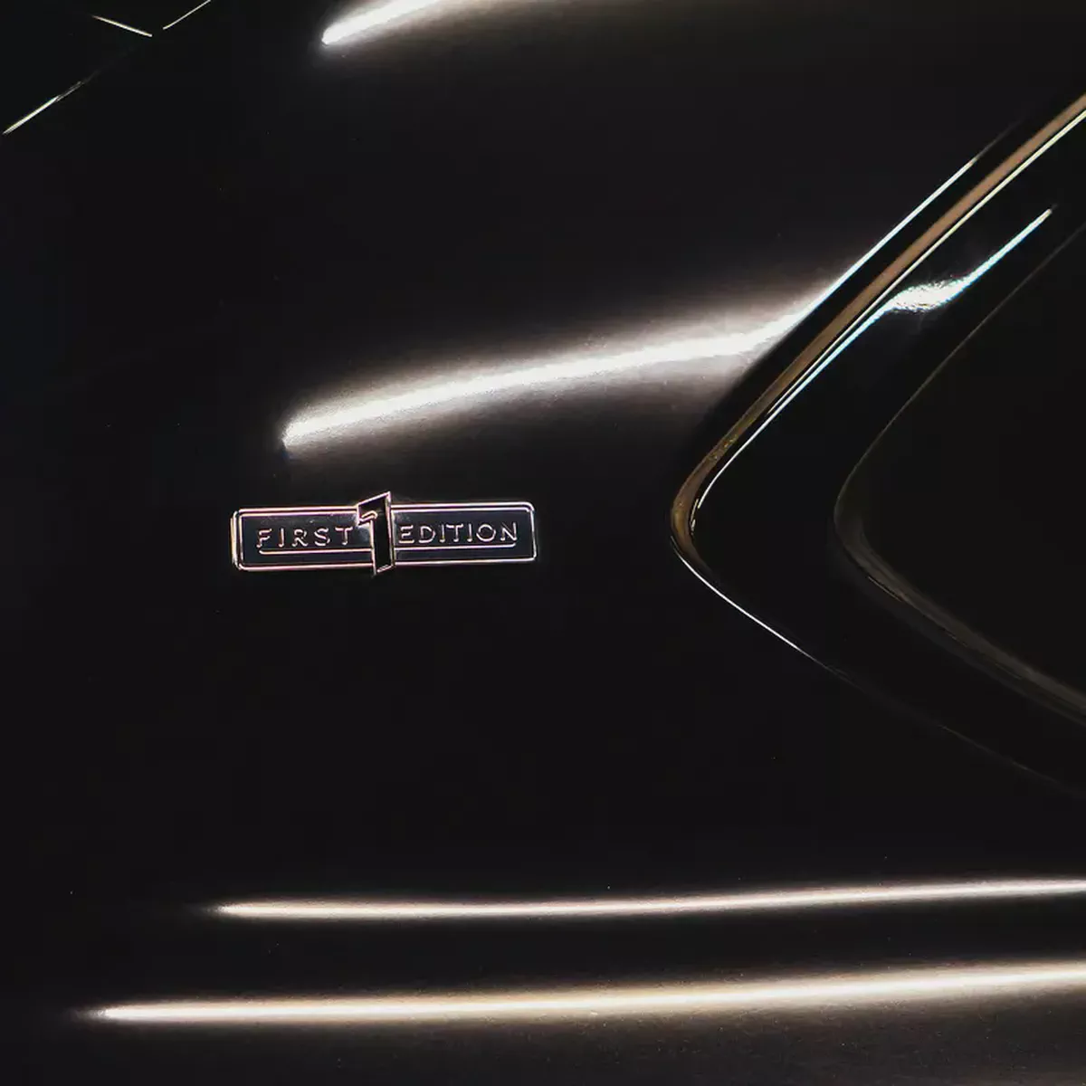 AED 8,624 P.M • 0% Downpayment • Bentley Bentayga First Edition • 1 Year Warranty-5-5