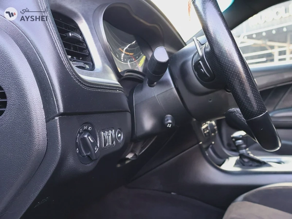 Dodge Charger Daytona 2021 | 5.7L HEMI V8 | SuperTrack | Chassis in Original Condition